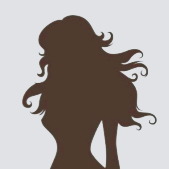 Welcome to FunHauteDeals! - Picture 1 of 1